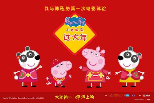 高中毕业证学校编号是什么意思
